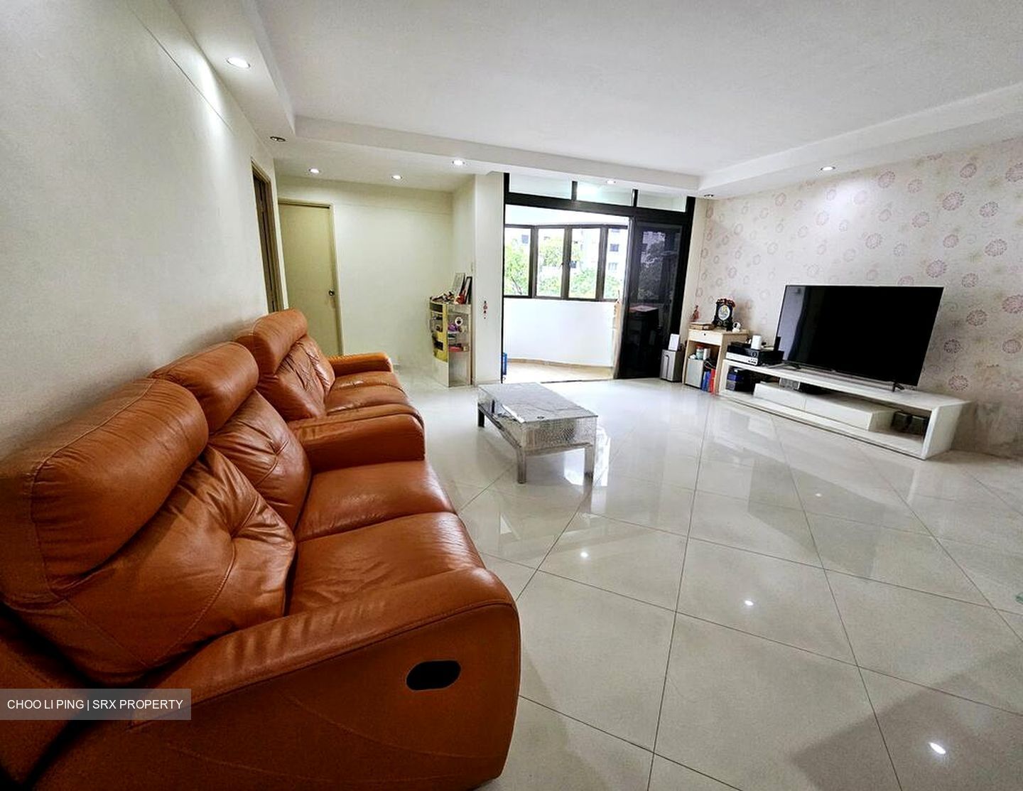 Blk 659C Jurong West Street 65 (Jurong West), HDB 5 Rooms #560814511